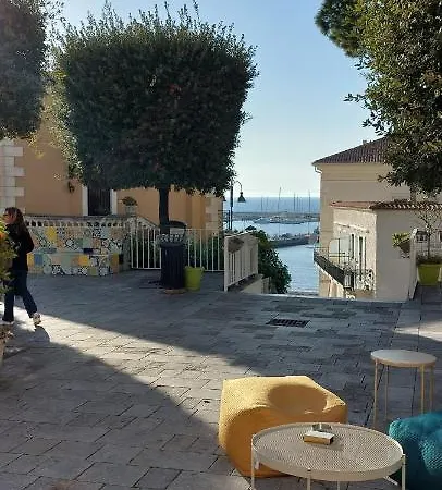 B&B New Acropolis-3